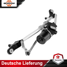 Wischergestänge wischermotor  gebraucht kaufen  Langenlonsheim