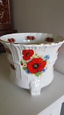 Staffordshire pottery red for sale  MIDDLESBROUGH