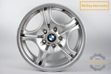 Bmw e46 325i for sale  Pleasant Grove