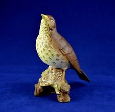 Beswick 2308 song for sale  ROMFORD