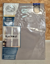 Hachette thermal blackout for sale  PETERSFIELD