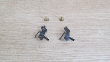 Hornby dublo spares for sale  ABERDEEN
