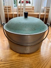 Vintage heavy cooking for sale  New Kensington
