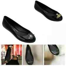 Womens ladies flat for sale  CHELTENHAM
