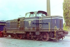 Negativ wle 0641 gebraucht kaufen  Dortmund