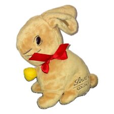 Lindt gold hase gebraucht kaufen  Köln