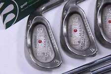 Ping karsten zing for sale  LOANHEAD