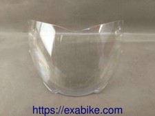 Visiere casque bmw d'occasion  Languidic