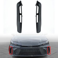 2025 toyota camry for sale  Chino