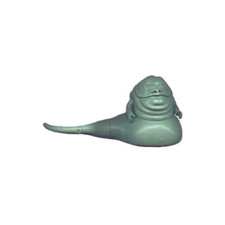 Lego figure jabba d'occasion  Bellerive-sur-Allier