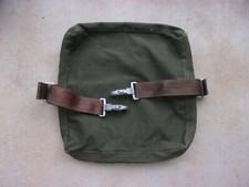 survival era vietnam kit for sale survival era vietnam kit for sale Tyler
