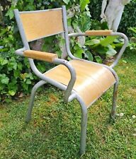 Rare chaise collection d'occasion  France