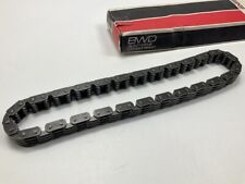 Corrente de temporização do motor BWD TC493 - Ford 429, 460 Big Block V8, usado comprar usado  Enviando para Brazil