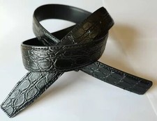 Black stone pattern for sale  UK
