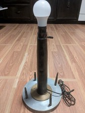 Wwii trench art for sale  Windsor