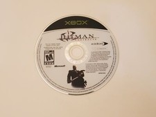 Hitman Contracts (Xbox) comprar usado  Enviando para Brazil