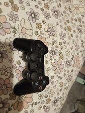 Ps3 controller unofficial for sale  AMMANFORD