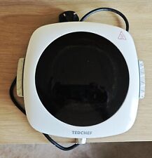 single hot plate for sale  MALVERN