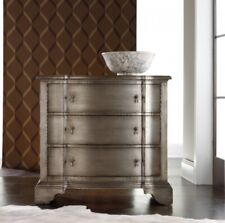 Hooker furniture melange for sale  Los Angeles