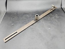 B2086 mercedes spezialwerkzeug gebraucht kaufen  Wildenberg