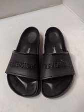 Birkenstock unisex barbados for sale  Clackamas