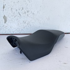 Sella originale bmw usato  Grottaglie