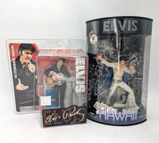elvis music box for sale  Mebane