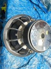 Sounds subwoofer dual for sale  Jefferson