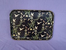 Vassoio legno con usato  Sandigliano