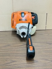 Stihl fs90r string for sale  Mission