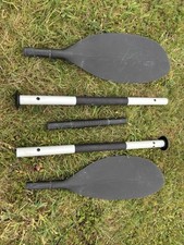 Intex challenger explorer for sale  CHIPPENHAM