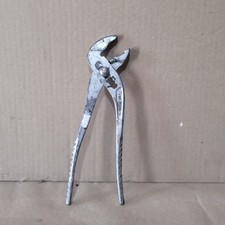 Original oem mercedes d'occasion  Toulouse-