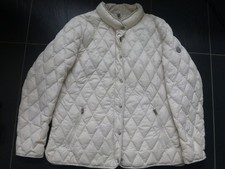 daunenjacke creme gebraucht kaufen daunenjacke creme gebraucht kaufen  Aichtal