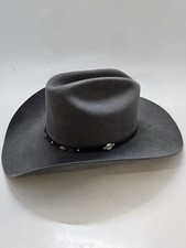 Stetson skyline granite for sale  Conover