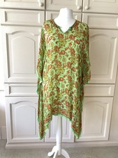 Unbranded bnwot made for sale  BELPER