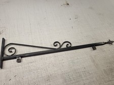 Sign bracket home for sale  HEATHFIELD