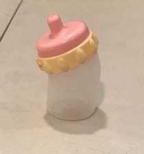 2006 baby alive for sale  Rockford