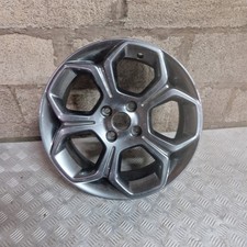 Ford ecosport alloy for sale  TELFORD