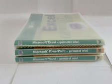 Lernen microsoft powerpoint gebraucht kaufen  Magdeburg