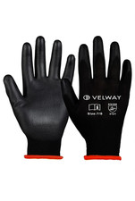 Velway pairs safety for sale  BRADFORD