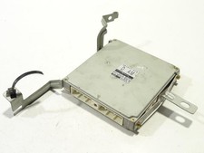 Calculateur moteur nissan d'occasion  Saint-Lizier