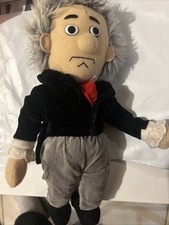 Ludwig van beethoven for sale  Park Ridge