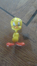 Vintage figurine titi d'occasion  Attignat