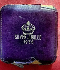 925 silver medal for sale 925 silver medal for sale  WREXHAM