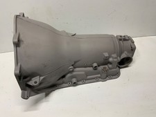 1982 1985 700r4 for sale  Laurel