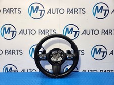 Bmw series sport for sale  ROTHERHAM