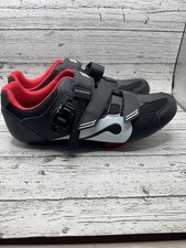 Peloton cycling bike for sale  Hickory Hills
