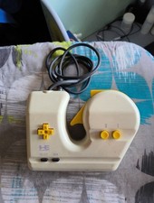 Pachinko controller engine usato  Italia