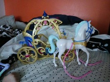 2014 disney princess for sale  Wheatfield