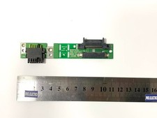 Dvdboard ibm thinkpad d'occasion  Marseille XIV